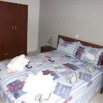 Istira